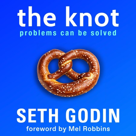 The Knot