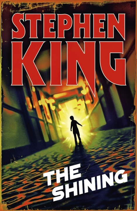 The Shining