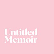Untitled Memoir