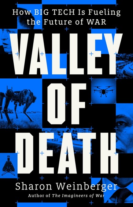 Valley of Death