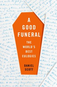 A Good Funeral