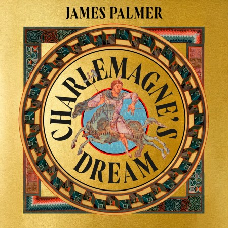 Charlemagne’s Dream