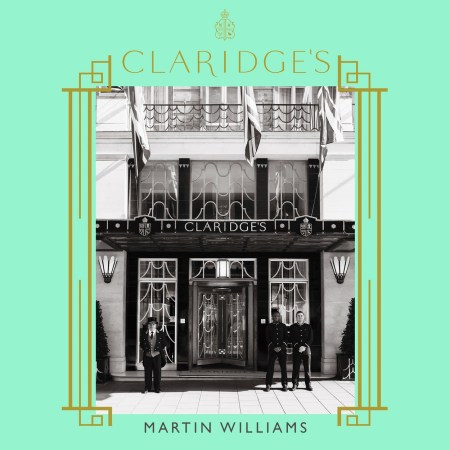 Claridge’s