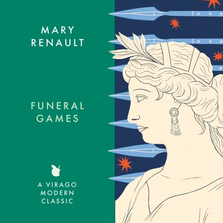 Funeral Games