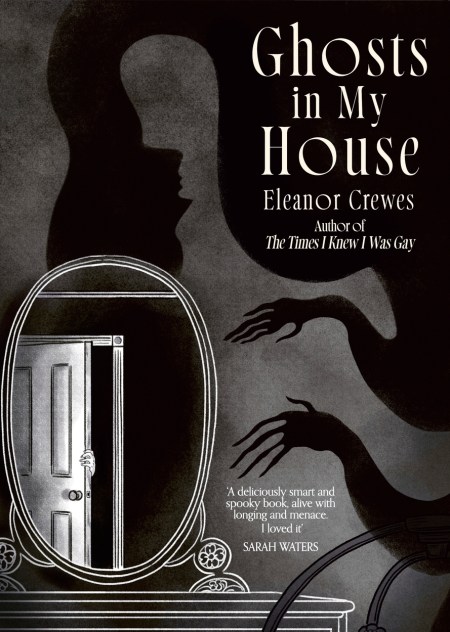 Ghosts in My House