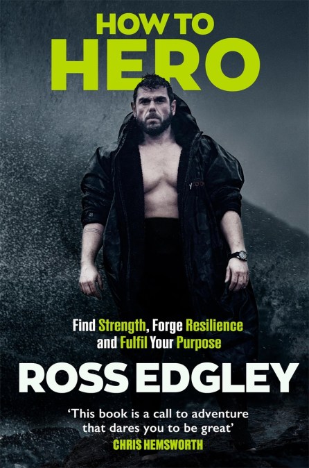 How to Hero