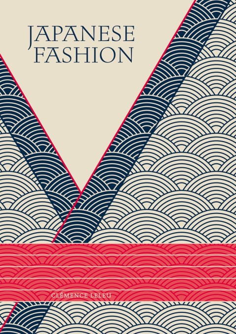 Japanese Fashion