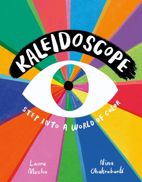 Kaleidoscope