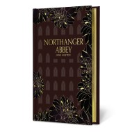 Northanger Abbey