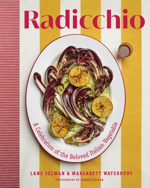 Radicchio