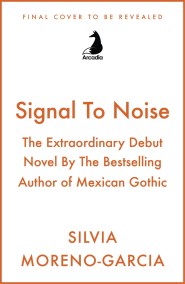 Signal To Noise