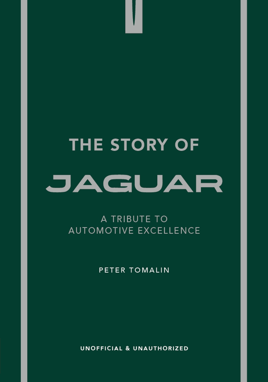 The Story of McLaren by Alex Kalinauckas | Hachette UK