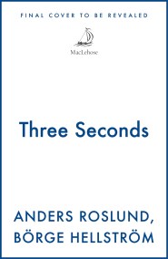 Three Seconds