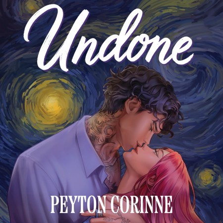 Undone