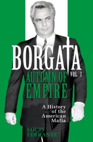 Borgata: Autumn of Empire
