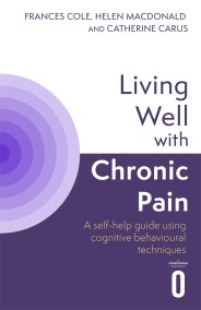 Living Well with Chronic Pain