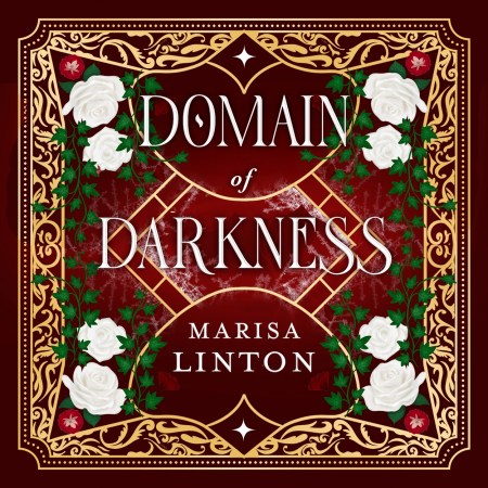Domain of Darkness