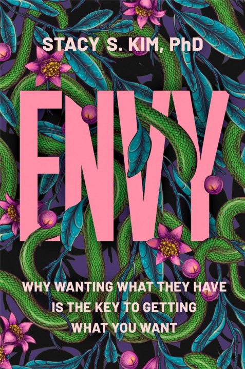 Envy