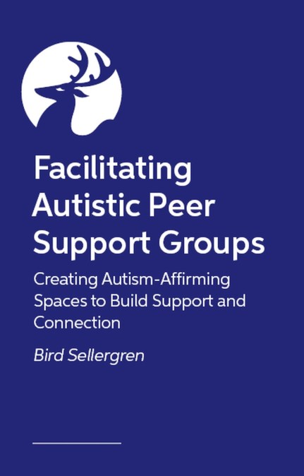 Facilitating Autistic Peer Support Groups