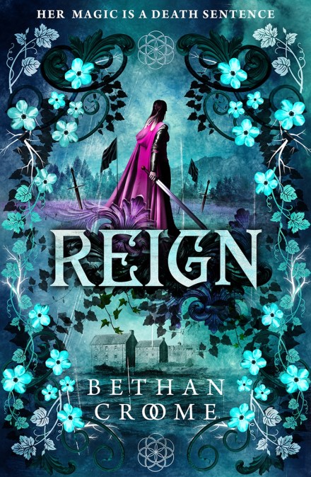 Reign