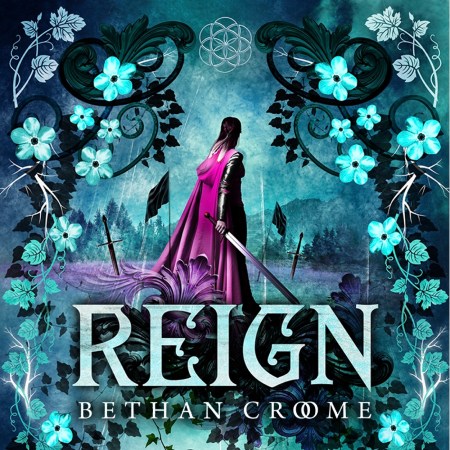 Reign