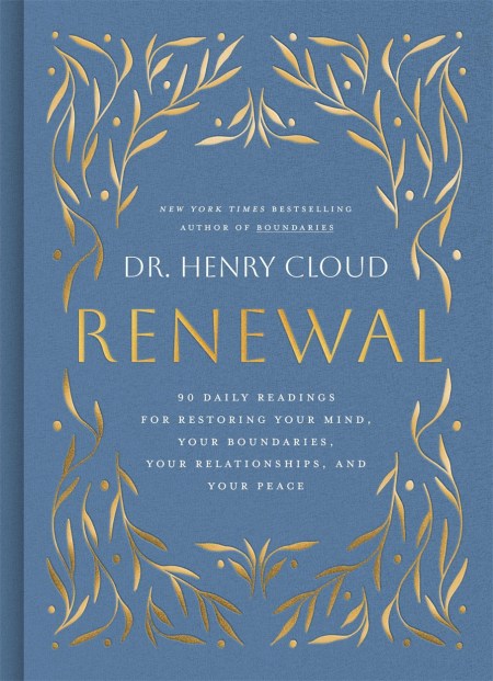 Renewal