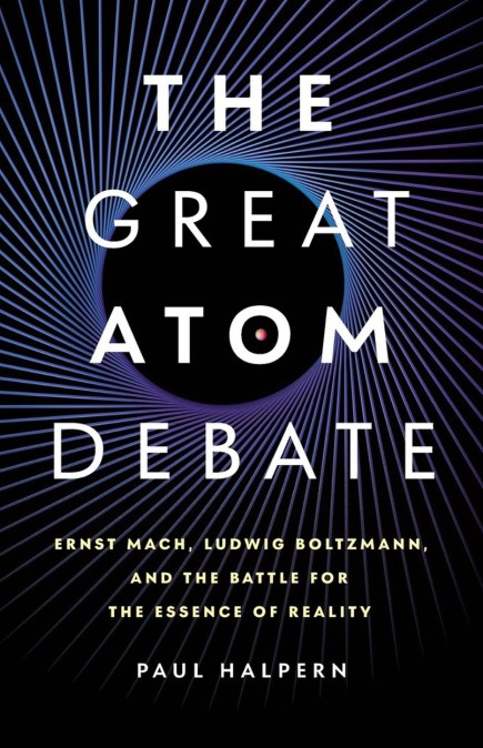 The Great Atom Debate