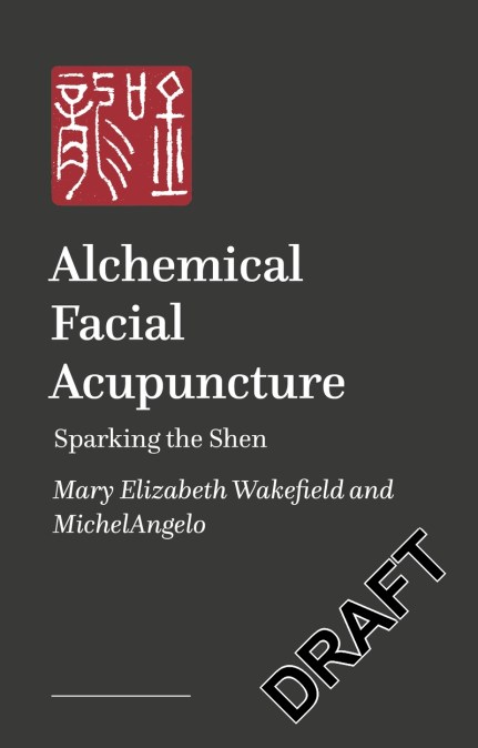 Alchemical Facial Acupuncture