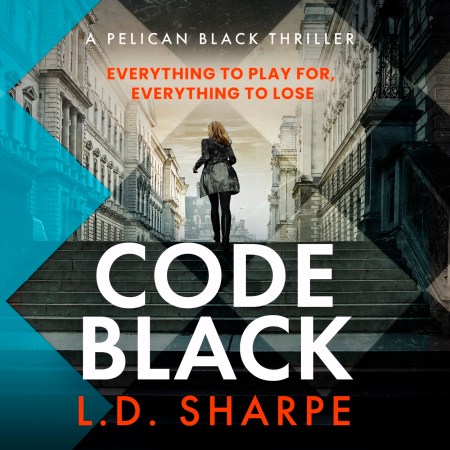 Code Black
