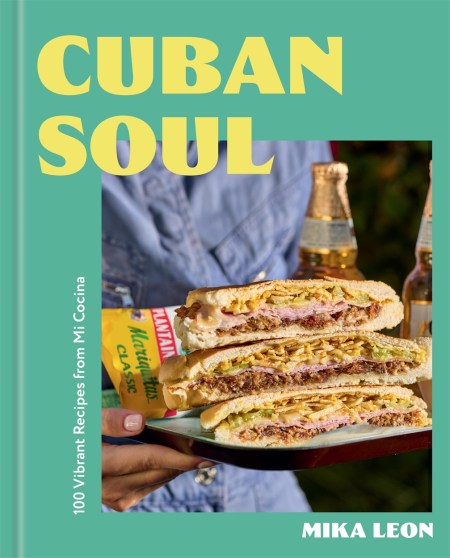 Cuban Soul