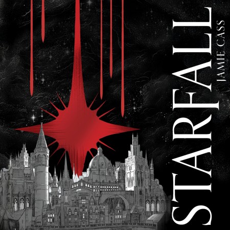 Starfall