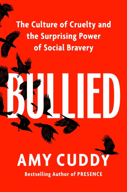 Bullied