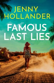 Famous Last Lies
