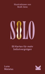 Solo