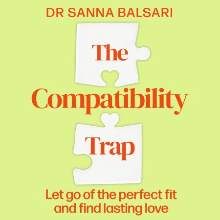 The Compatibility Trap