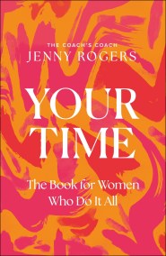 Your Time