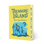 Treasure Island