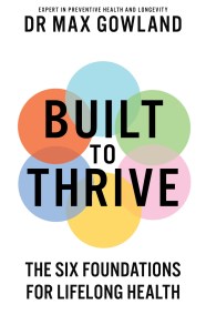 Built to Thrive
