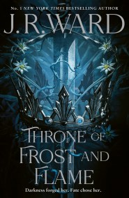 Throne of Frost & Flame